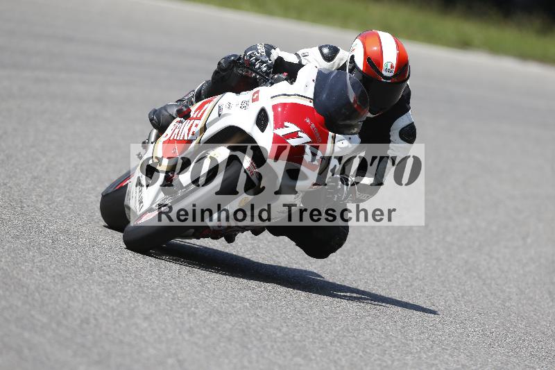 Archiv-2025/26 11.06.2025 Peter Studer have fun ADR/Gruppe gelb/114